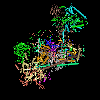 Molecular Structure Image for 6KW3