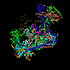 Molecular Structure Image for 6KW4