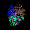 Molecular Structure Image for 1JZ3