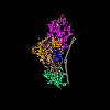 Molecular Structure Image for 6N47