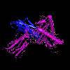 Molecular Structure Image for 6O9B