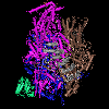 Molecular Structure Image for 6Q4N