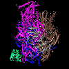 Molecular Structure Image for 6Q4O