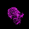 Structure molecule image