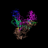 Molecular Structure Image for 6SOF