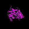 Structure molecule image