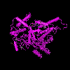 Structure molecule image