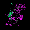 Structure molecule image