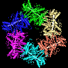 Molecular Structure Image for 6OJX