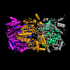 Molecular Structure Image for 6OJY