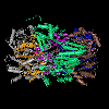 Molecular Structure Image for 6OKV