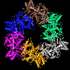 Molecular Structure Image for 6OLK