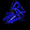 Structure molecule image