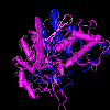 Structure molecule image