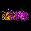 Molecular Structure Image for 6JIR