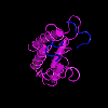 Molecular Structure Image for 6KMJ