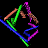 Molecular Structure Image for 6OZZ