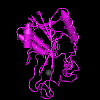 Molecular Structure Image for 1IM5