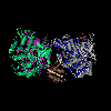 Molecular Structure Image for 6QUY