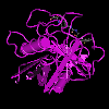 Molecular Structure Image for 6R8L