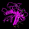 Molecular Structure Image for 6R8O