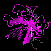 Molecular Structure Image for 6R8W