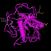 Molecular Structure Image for 6R9S