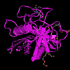 Molecular Structure Image for 6R9U