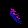 Structure molecule image