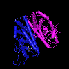 Molecular Structure Image for 6SBO