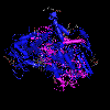 Molecular Structure Image for 1IGX