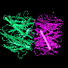 Molecular Structure Image for 6GXS