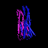 Structure molecule image