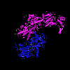 Molecular Structure Image for 6IUY