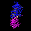 Structure molecule image