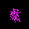 Structure molecule image