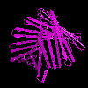 Molecular Structure Image for 6TIQ