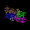 Molecular Structure Image for 6UCB