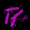 Molecular Structure Image for 6UY1