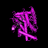 Molecular Structure Image for 6IWI