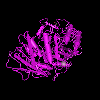 Molecular Structure Image for 6IWK