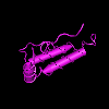 Structure molecule image