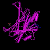 Structure molecule image