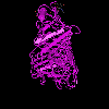 Molecular Structure Image for 1HG8