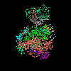 Molecular Structure Image for 6RQH