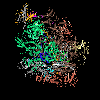 Molecular Structure Image for 6RQT