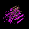 Molecular Structure Image for 6SAW