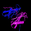 Structure molecule image