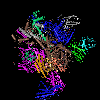 Molecular Structure Image for 6U0L