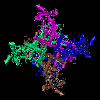 Molecular Structure Image for 6UQF